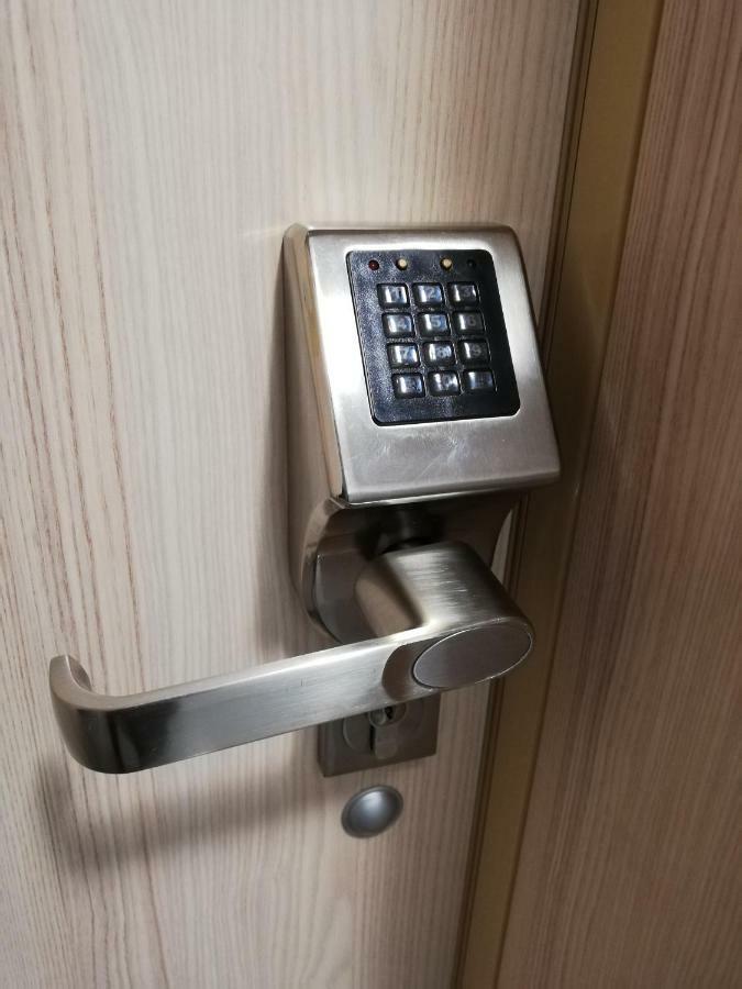 Papaver Apartament Zielona Góra Zewnętrze zdjęcie